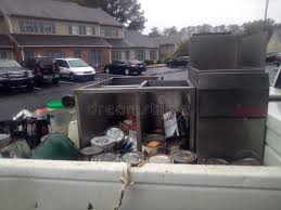 Best Moving and Downsizing Cleanouts  in Flowery Branch, GA