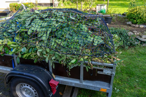  Flowery Branch, GA Junk Removal Services Pros