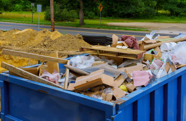 Best Property Management Cleanouts  in Flowery Branch, GA