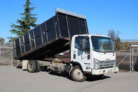 Best Garage Cleanout  in Flowery Branch, GA